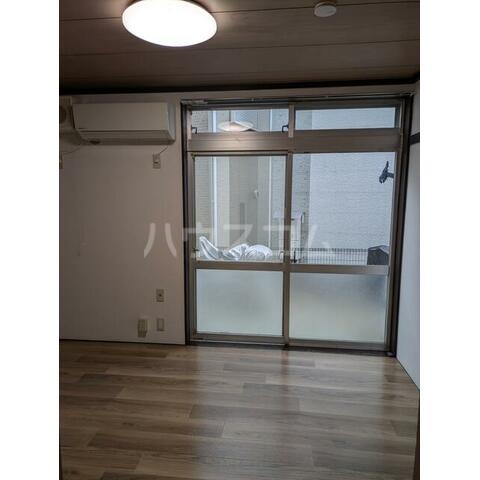 17/22 その他画像