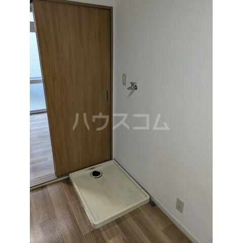 18/22 その他画像