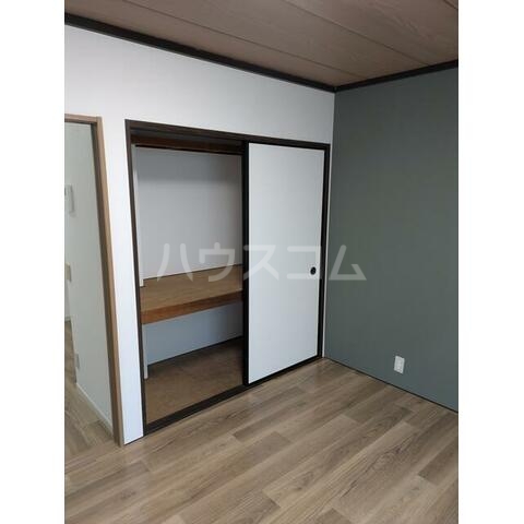 5/22 リビング/ダイニング