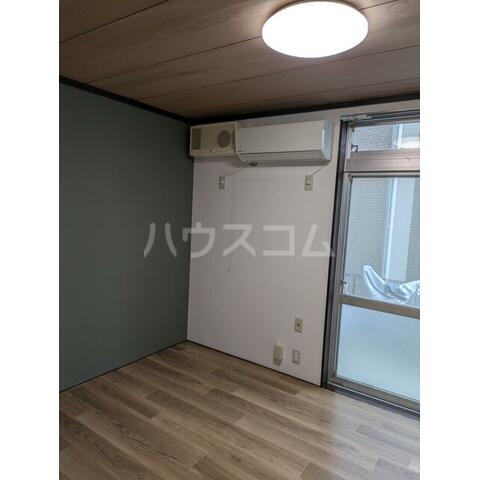 4/22 リビング/ダイニング