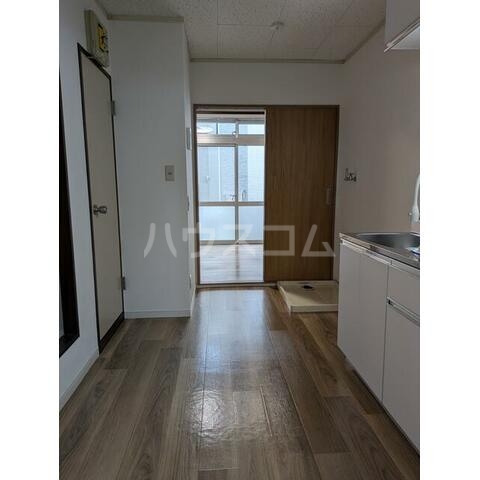 15/22 その他画像