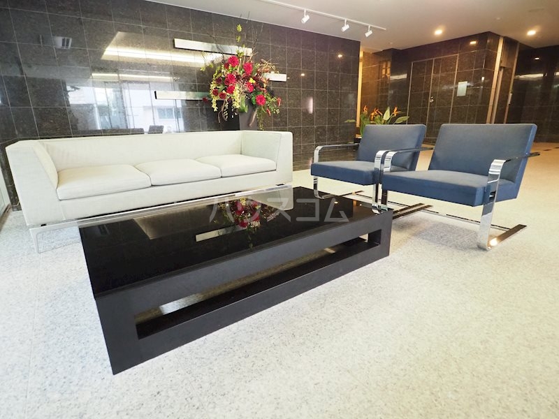 14/25 その他画像