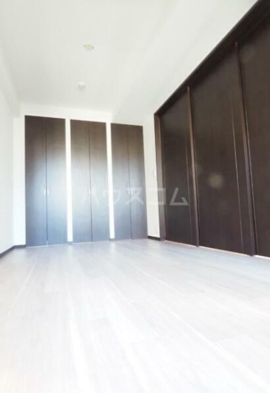 5/25 リビング/ダイニング