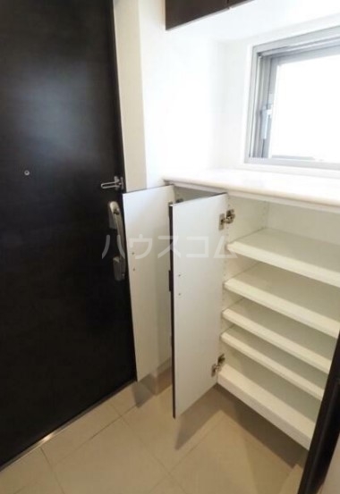 16/25 その他画像