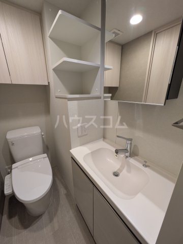 18/28 その他画像