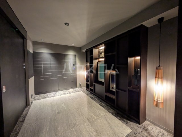 22/29 その他画像