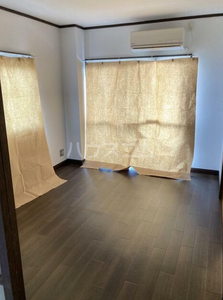 14/15 その他画像