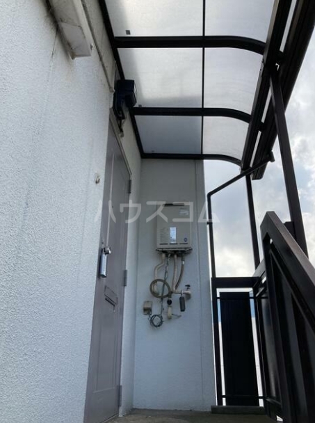 12/15 その他画像