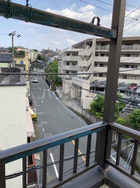 13/15 その他画像