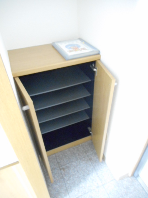 15/20 その他画像