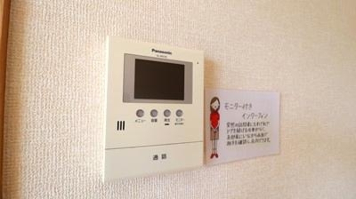 15/22 その他画像