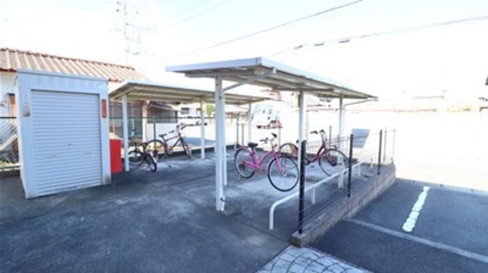 16/22 その他画像