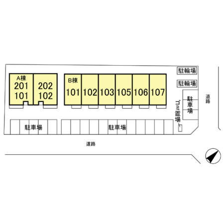 17/22 その他画像