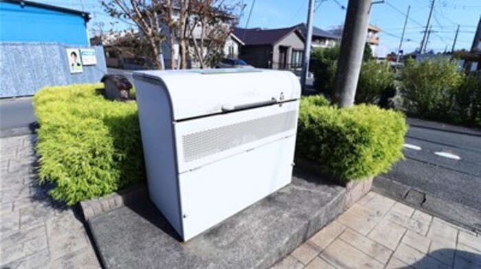 18/22 その他画像