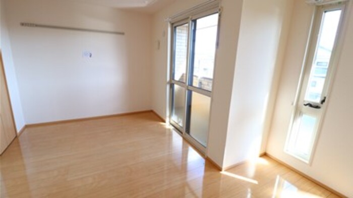 3/22 リビング/ダイニング