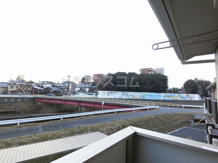 14/21 その他画像