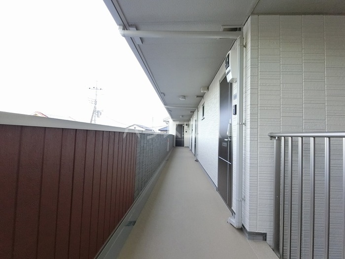 15/21 その他画像