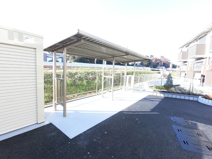 17/21 その他画像