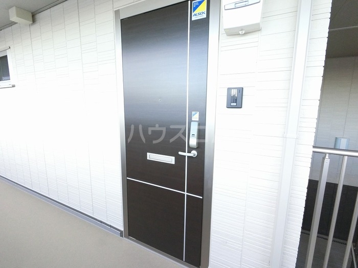 19/21 その他画像