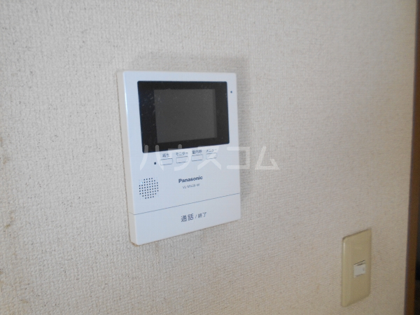 14/30 その他画像