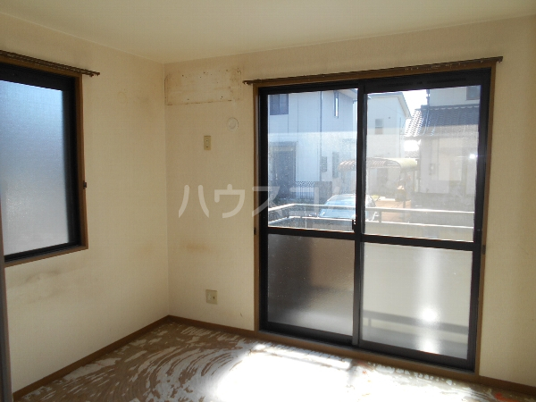 21/30 その他画像