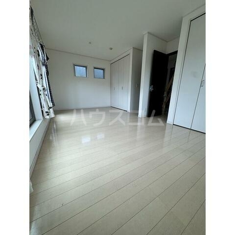 12/22 その他画像