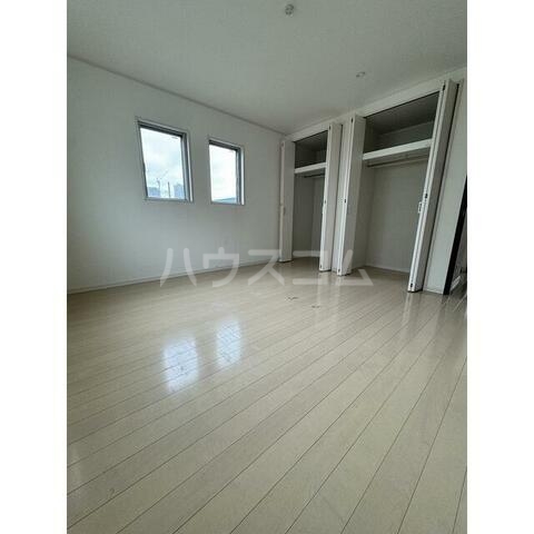 13/22 その他画像