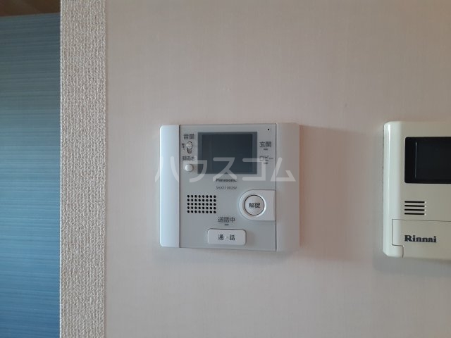 11/18 その他画像