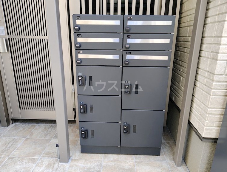 その他画像