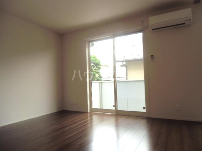 3/23 リビング/ダイニング