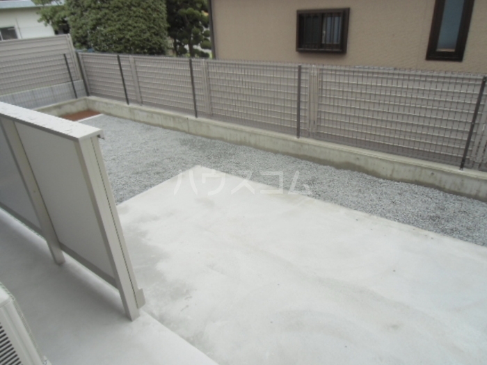 16/23 その他画像