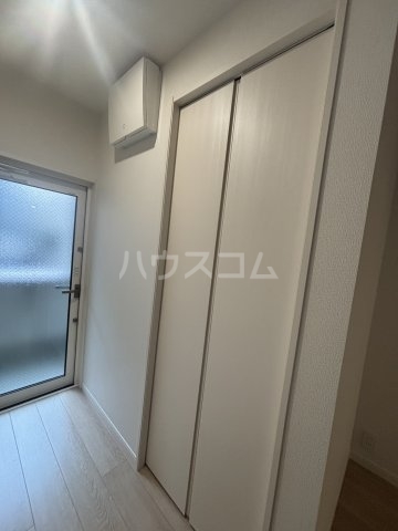 9/30 収納