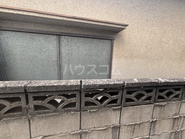 28/30 その他画像