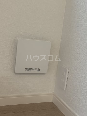 20/30 設備