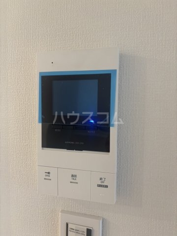 22/30 設備