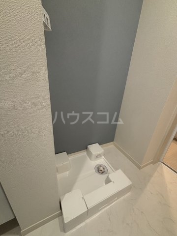 23/30 設備