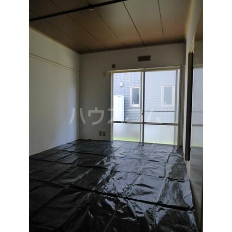 14/26 その他画像