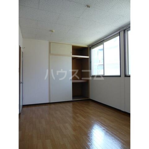 16/26 その他画像