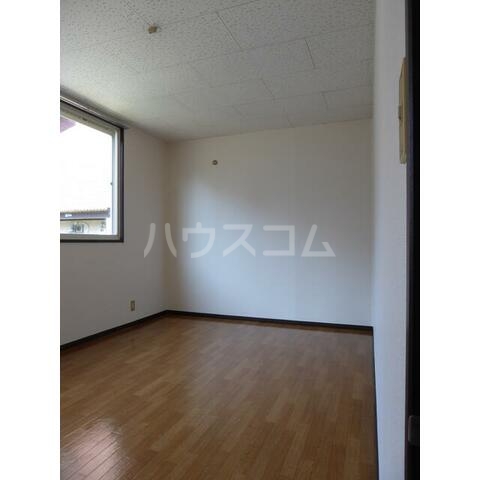 3/26 リビング/ダイニング