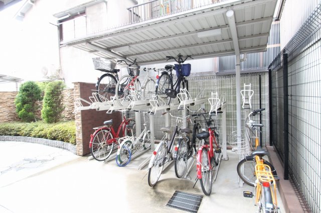 5/13 その他画像