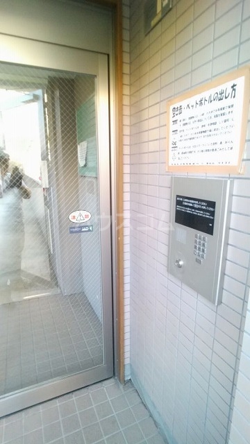 15/18 その他画像