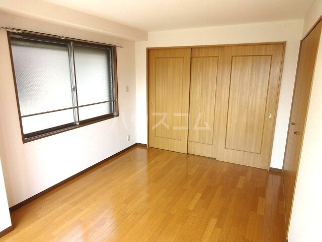 16/18 その他画像