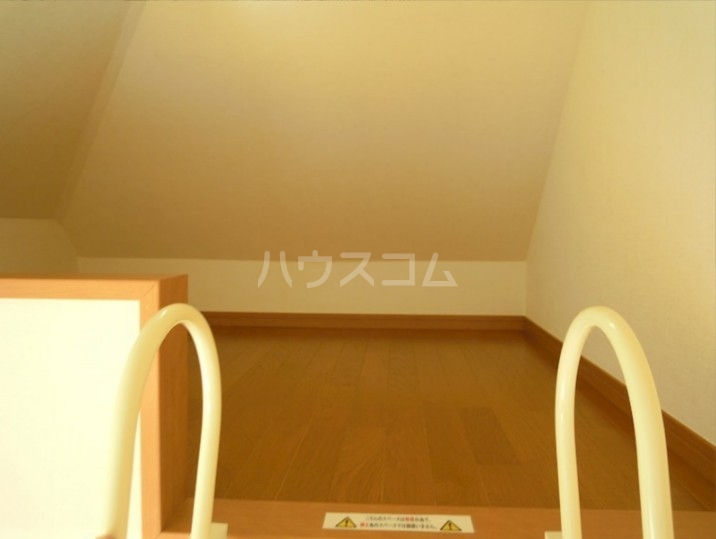 13/17 その他画像