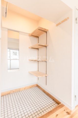 26/30 その他画像