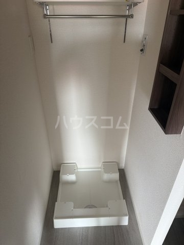 15/28 設備