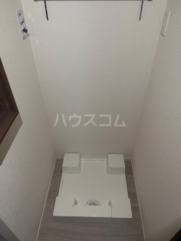 15/28 設備