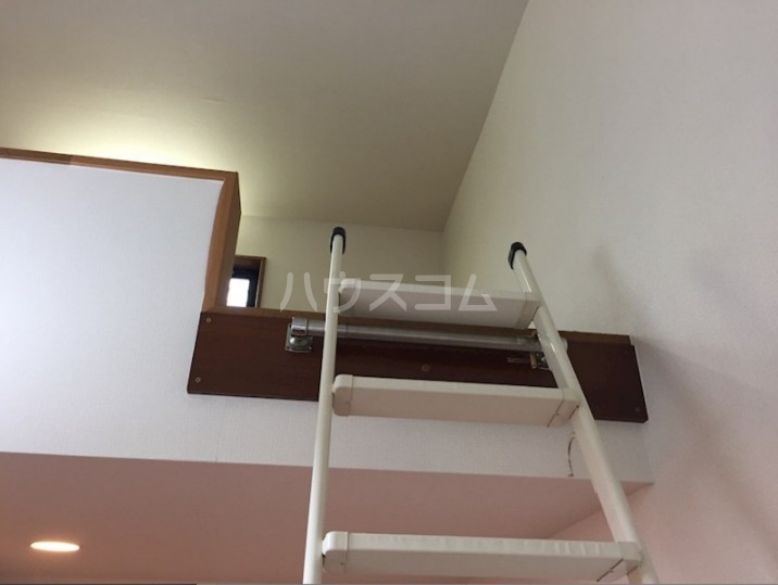 12/20 その他画像