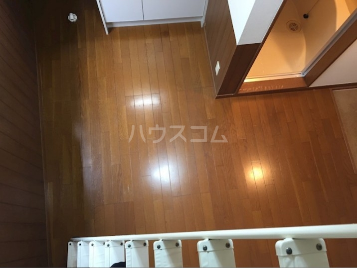 11/20 その他画像