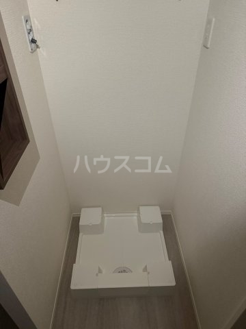 17/30 設備