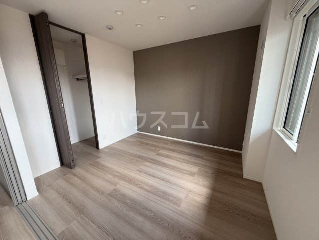 7/29 室内